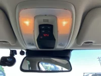 Volvo V70 лот № 20353 оценка 3.5  с аукциона в Японии 6