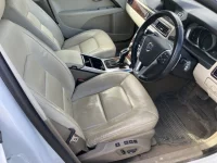 Volvo V70 лот № 20353 оценка 3.5  с аукциона в Японии 7