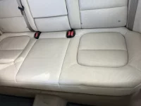 Volvo V70 лот № 20353 оценка 3.5  с аукциона в Японии 8