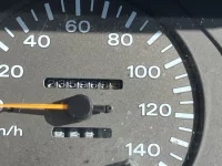 Nissan ATLAS лот № 1720 оценка 3  с аукциона в Японии 5