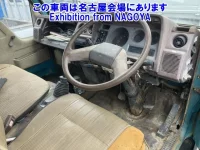 Toyota DYNA лот № 71044 оценка R  с аукциона в Японии 3