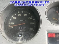 Toyota DYNA лот № 71044 оценка R  с аукциона в Японии 5