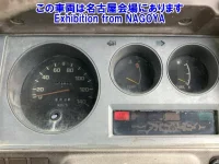 Toyota DYNA лот № 71044 оценка R  с аукциона в Японии 6