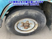 Toyota DYNA лот № 71044 оценка R  с аукциона в Японии 8