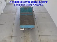 Toyota DYNA лот № 71044 оценка R  с аукциона в Японии 2