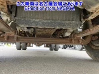 Toyota DYNA лот № 71044 оценка R  с аукциона в Японии 9