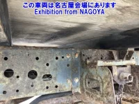 Toyota DYNA лот № 71044 оценка R  с аукциона в Японии 10