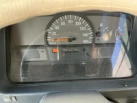 Nissan CIVILIAN лот № 3393 оценка R  с аукциона в Японии 5