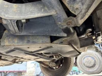 Toyota LITE ACE TRUCK лот № 1740 оценка 2  с аукциона в Японии 9