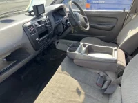 Toyota LITE ACE TRUCK лот № 1740 оценка 2  с аукциона в Японии 4