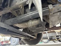 Toyota DYNA лот № 1741 оценка 3  с аукциона в Японии 9