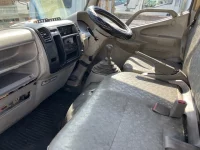 Toyota DYNA лот № 1741 оценка 3  с аукциона в Японии 4