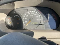 Toyota DYNA лот № 1741 оценка 3  с аукциона в Японии 6