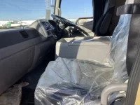 Nissan CONDOR лот № 3360 оценка 3.5  с аукциона в Японии 4