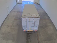 Mitsubishi FUSO FIGHTER лот № 3444 оценка 3.5  с аукциона в Японии 2