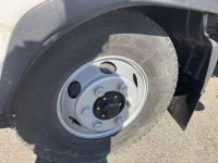 Nissan CONDOR лот № 3303 оценка 3  с аукциона в Японии 7