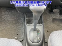 Toyota PROBOX лот № 70030 оценка 3.5  с аукциона в Японии 4