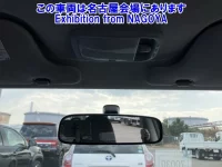 Toyota PROBOX лот № 70030 оценка 3.5  с аукциона в Японии 6