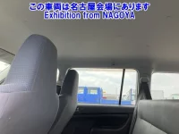 Toyota PROBOX лот № 70030 оценка 3.5  с аукциона в Японии 9