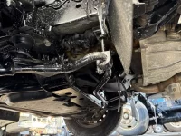 Toyota DYNA лот № 1725 оценка R  с аукциона в Японии 9