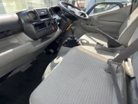 Toyota DYNA лот № 1725 оценка R  с аукциона в Японии 4