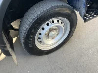 Toyota DYNA лот № 1725 оценка R  с аукциона в Японии 8