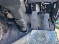 Nissan BIGTHUMB лот № 4598 оценка R  с аукциона в Японии 3