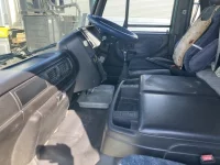 Nissan BIGTHUMB лот № 4598 оценка R  с аукциона в Японии 4