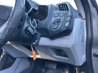 Honda CR-Z лот № 20313 оценка 3.5  с аукциона в Японии 5