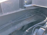 Nissan TRUCK лот № 4512 оценка R  с аукциона в Японии 7