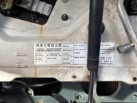 Nissan TRUCK лот № 4512 оценка R  с аукциона в Японии 6