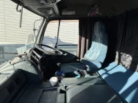 Nissan TRUCK лот № 4512 оценка R  с аукциона в Японии 4