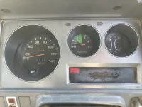 Toyota DYNA лот № 58 оценка 3  с аукциона в Японии 6