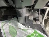 Toyota DYNA лот № 1781 оценка 3  с аукциона в Японии 3