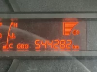 Toyota DYNA лот № 1781 оценка 3  с аукциона в Японии 5