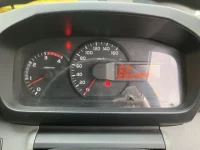 Toyota DYNA лот № 1781 оценка 3  с аукциона в Японии 6