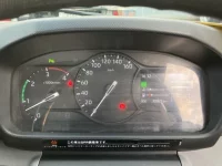 Toyota DYNA лот № 15032 оценка 3.5  с аукциона в Японии 6