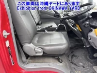 Toyota DYNA лот № 45003 оценка 3.5  с аукциона в Японии 6