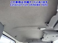 Toyota DYNA лот № 45003 оценка 3.5  с аукциона в Японии 7