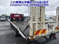 Toyota DYNA лот № 45003 оценка 3.5  с аукциона в Японии 1