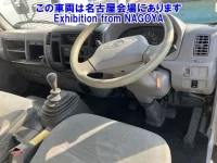 Toyota DYNA лот № 71045 оценка R  с аукциона в Японии 3