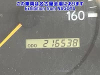 Toyota DYNA лот № 71045 оценка R  с аукциона в Японии 5