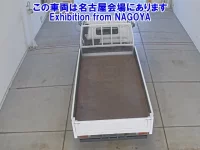 Toyota DYNA лот № 71045 оценка R  с аукциона в Японии 2