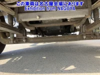 Toyota DYNA лот № 71045 оценка R  с аукциона в Японии 9