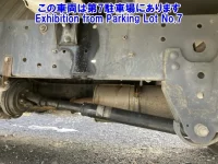 Toyota DYNA лот № 82119 оценка 0  с аукциона в Японии 5