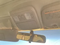 Toyota LAND CRUISER лот № 20238 оценка 3.5  с аукциона в Японии 6