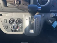 Nissan CARAVAN лот № 20350 оценка 3  с аукциона в Японии 4