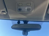 Nissan CARAVAN лот № 20350 оценка 3  с аукциона в Японии 6