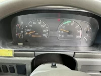 Mitsubishi FUSO FIGHTER лот № 3411 оценка 3  с аукциона в Японии 5