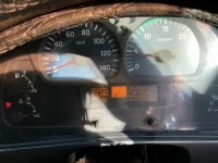 Nissan TRUCK лот № 4602 оценка R  с аукциона в Японии 5